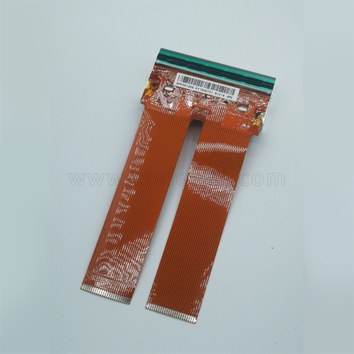 Domino V230i V220i  53mm EPP001358SP