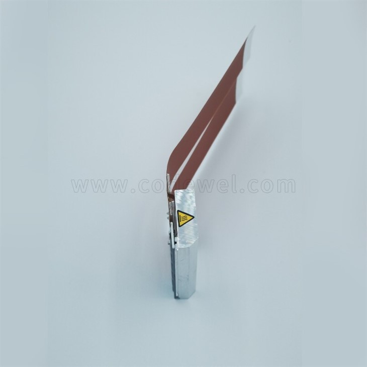 Domino TTO print head V230i V220i