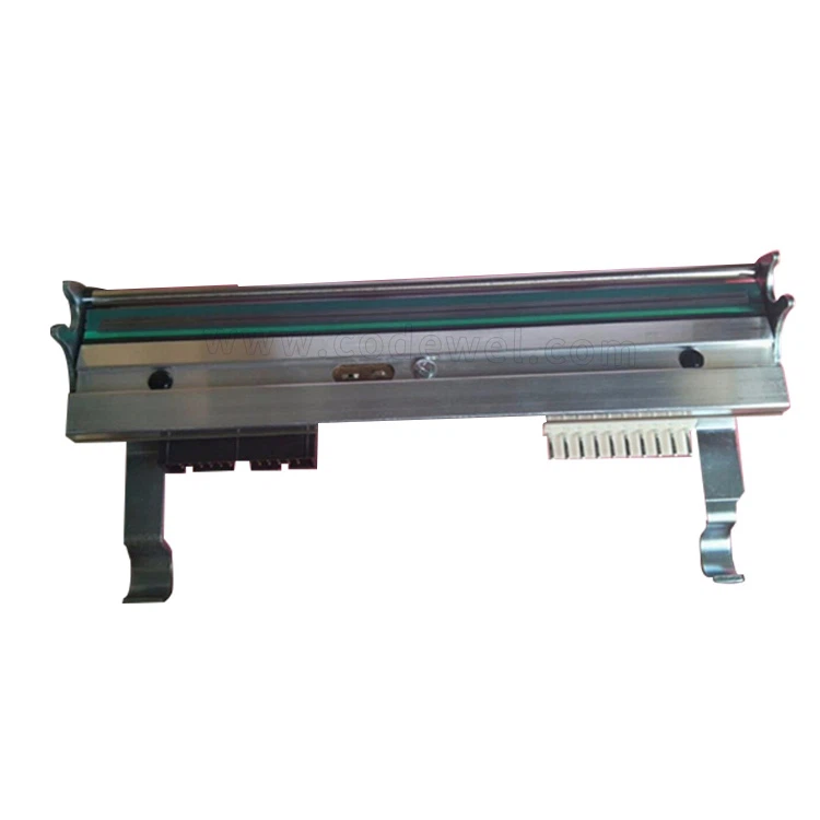 Honeywell PX6i 203dpi 300dpi nyomtatófej