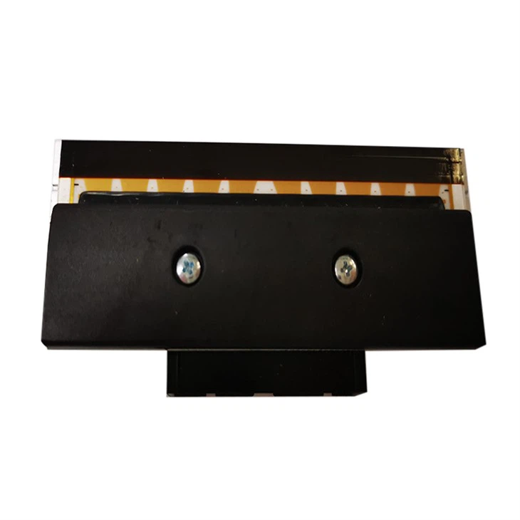 Rohm KD2003-GL12B nyomtatófej